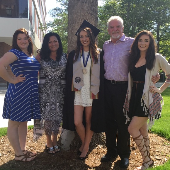 Meet your posher, Caylie - Picture 5 of 7